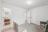 204 Swinging H Ln - Photo 25
