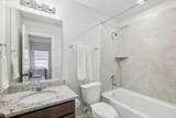 204 Swinging H Ln - Photo 26