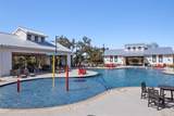 204 Swinging H Ln - Photo 3