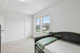 204 Swinging H Ln - Photo 30