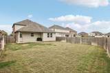 204 Swinging H Ln - Photo 32