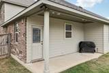 204 Swinging H Ln - Photo 33