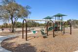 204 Swinging H Ln - Photo 35