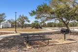 204 Swinging H Ln - Photo 36