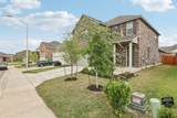 204 Swinging H Ln - Photo 39