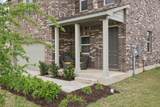 204 Swinging H Ln - Photo 4