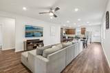 204 Swinging H Ln - Photo 6