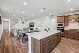 204 Swinging H Ln - Photo 7