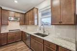 204 Swinging H Ln - Photo 8