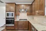 204 Swinging H Ln - Photo 9