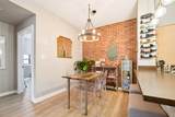 1201 Grove Blvd - Photo 10