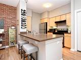 1201 Grove Blvd - Photo 11