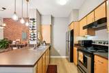 1201 Grove Blvd - Photo 12