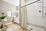 1201 Grove Blvd - Photo 16