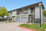 1201 Grove Blvd - Photo 21
