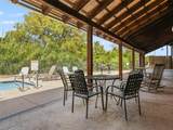 1201 Grove Blvd - Photo 22