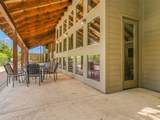 1201 Grove Blvd - Photo 24