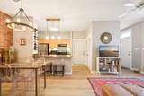 1201 Grove Blvd - Photo 7