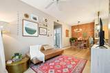 1201 Grove Blvd - Photo 9