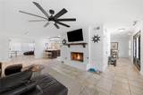 3409 Lakeside Dr - Photo 14