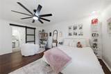3409 Lakeside Dr - Photo 4