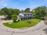 3409 Lakeside Dr - Photo 5