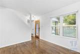7508 Elderberry Dr - Photo 10
