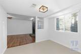 7508 Elderberry Dr - Photo 11