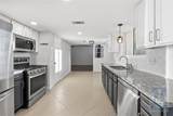 7508 Elderberry Dr - Photo 14