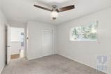 7508 Elderberry Dr - Photo 18