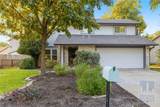7508 Elderberry Dr - Photo 3
