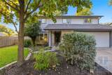 7508 Elderberry Dr - Photo 4