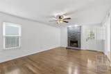 7508 Elderberry Dr - Photo 6