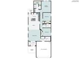 334 Jade St - Photo 2