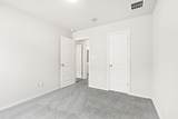 20013 Hirono Dr - Photo 17
