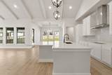 117 Meadow Beauty Ln - Photo 12