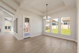 117 Meadow Beauty Ln - Photo 14
