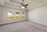 117 Meadow Beauty Ln - Photo 15