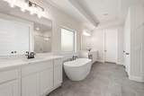 117 Meadow Beauty Ln - Photo 16