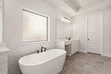 117 Meadow Beauty Ln - Photo 17