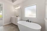 117 Meadow Beauty Ln - Photo 18