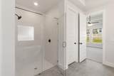 117 Meadow Beauty Ln - Photo 19