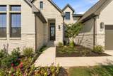 117 Meadow Beauty Ln - Photo 2