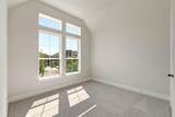 117 Meadow Beauty Ln - Photo 20