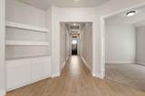 117 Meadow Beauty Ln - Photo 21