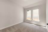 117 Meadow Beauty Ln - Photo 22
