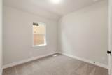 117 Meadow Beauty Ln - Photo 23