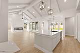 117 Meadow Beauty Ln - Photo 3