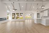 117 Meadow Beauty Ln - Photo 4