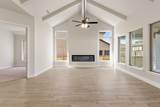 117 Meadow Beauty Ln - Photo 5